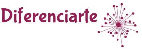diferenciartehr.com